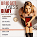 Bande originale de film&nbsp;-&nbsp;Le Journal de Bridget Jones