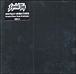 Spinal Tap&nbsp;-&nbsp;This is Spinal Tap