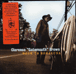 Clarence Brown&nbsp;-&nbsp;Back to bogalusa