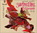 Swingle Singers&nbsp;-&nbsp;Swingling Telemann