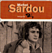 Michel Sardou&nbsp;-&nbsp;Intégrale Barclay