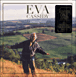 Eva Cassidy&nbsp;-&nbsp;Imagine