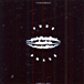 Spiritualized