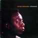 Nina Simone&nbsp;-&nbsp;Released