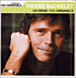 Pierre Bachelet&nbsp;-&nbsp;Les essentiels
