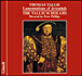 Thomas Tallis