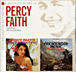 Percy Faith