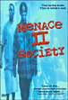Menace II society&nbsp;-&nbsp;Albert et Allen Hughes