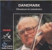 Danemark