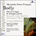 Alexandre Pierre François Boëly