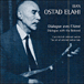 Ostad Elahi&nbsp;-&nbsp;Dialogue avec l'aimée