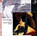 Carl Maria Von Weber, Ferdinand Ries