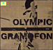 Olympic Gramofon
