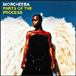 Morcheeba&nbsp;-&nbsp;Parts of the process
