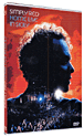 Live in Sicily&nbsp;-&nbsp;Simply Red
