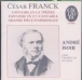 César Franck