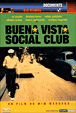 Buena Vista Social Club