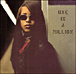 Aaliyah