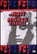 La Nuit des morts vivants&nbsp;-&nbsp;George A. Romero