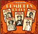 Compilation rétro&nbsp;-&nbsp;Les plus grands comiques rétro - chansons & sketches digipack