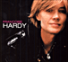 Françoise Hardy&nbsp;-&nbsp;Françoise Hardy