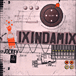 Ixindamix&nbsp;-&nbsp;Chip jockey 7