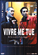 Vivre me tue&nbsp;-&nbsp;Jean-Pierre Sinapi