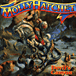 Molly Hatchet&nbsp;-&nbsp;Devil's canion