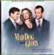 Elmer Bernstein&nbsp;-&nbsp;Mad dog and glory