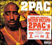 2 Pac