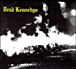 Dead Kennedys&nbsp;-&nbsp;Fresh fruit for rotting vegetables