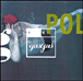 Gusgus&nbsp;-&nbsp;Polydistortion