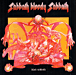 Black Sabbath&nbsp;-&nbsp;Sabbath bloody sabbath