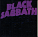 Black Sabbath
