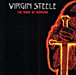 Virgin Steele