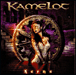Kamelot