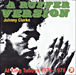 Johnny Clarke&nbsp;-&nbsp;A ruffer version