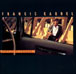 Francis Cabrel&nbsp;-&nbsp;Photos de voyage