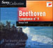 Ludwig van Beethoven