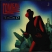 Tower of Power&nbsp;-&nbsp;T.O.P.