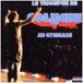 Coluche&nbsp;-&nbsp;Au gymnase