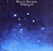 Willie Nelson&nbsp;-&nbsp;Stardust