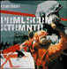 Primal Scream&nbsp;-&nbsp;Xtrmntr