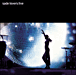 Sade&nbsp;-&nbsp;Lovers live