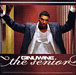 Ginuwine