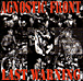 Agnostic Front&nbsp;-&nbsp;Last warning live