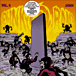 Compilation punk&nbsp;-&nbsp;Punk'o rama