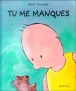 Tu me manques&nbsp;-&nbsp;Paul Verrept
