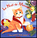 Le Noël de Moustache