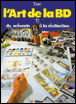 L'Art de la BD